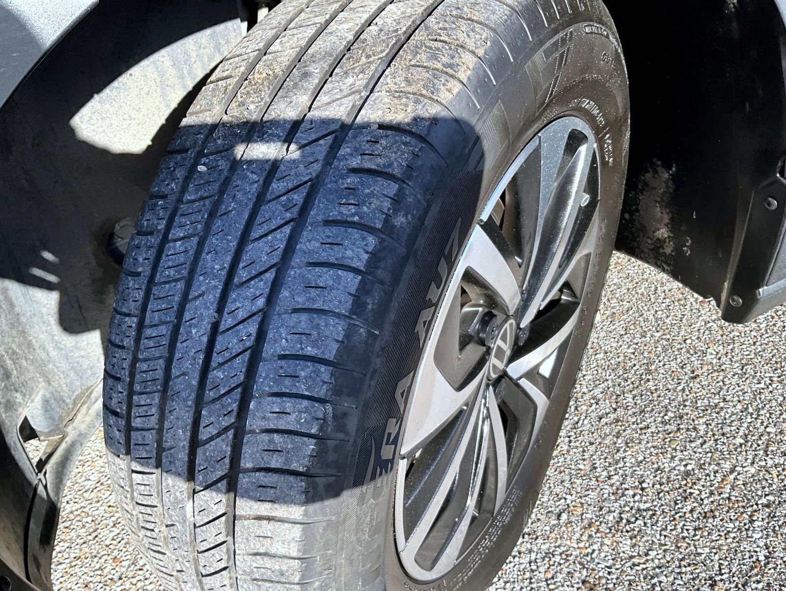 Used 2024 Volkswagen Jetta S image 23