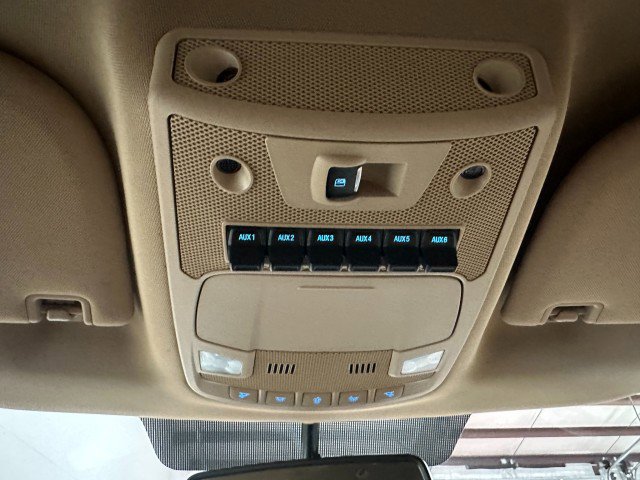 Used 2017 Ford F350 Lariat w/ FX4 Off-Road Package image 77