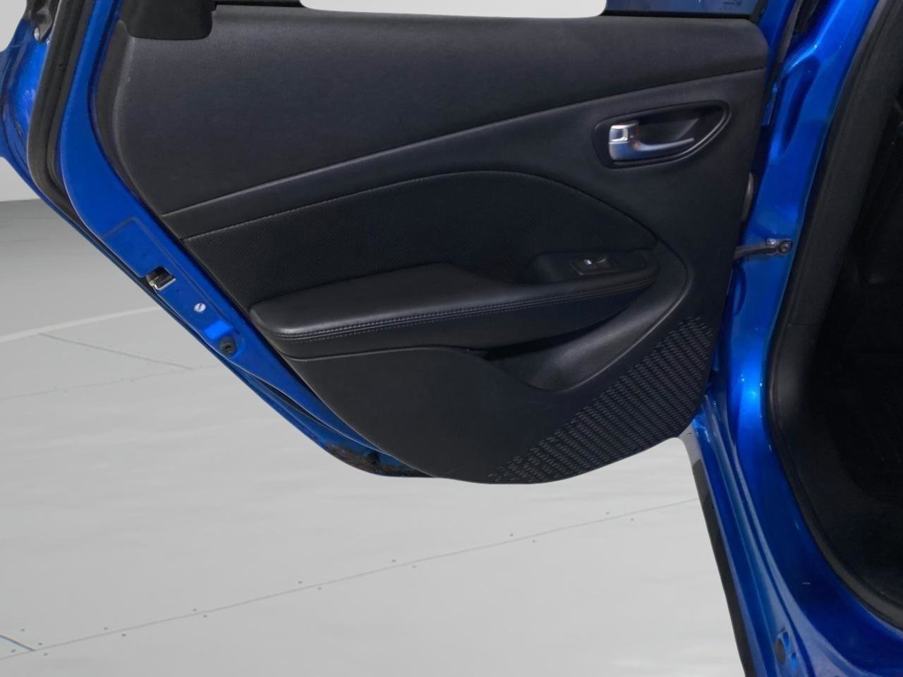 Used 2015 Dodge Dart GT image 10