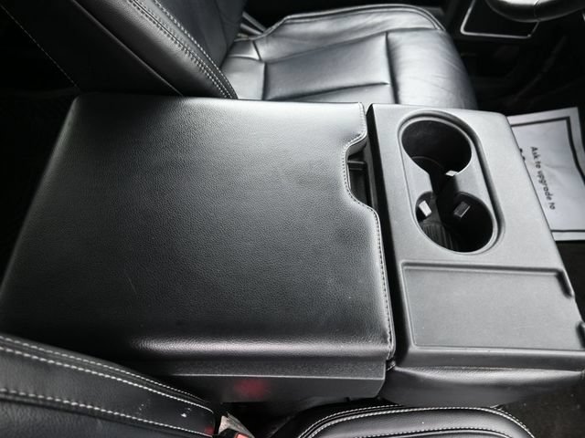 Used 2019 Ford F150 Lariat AWD/4WD image 33
