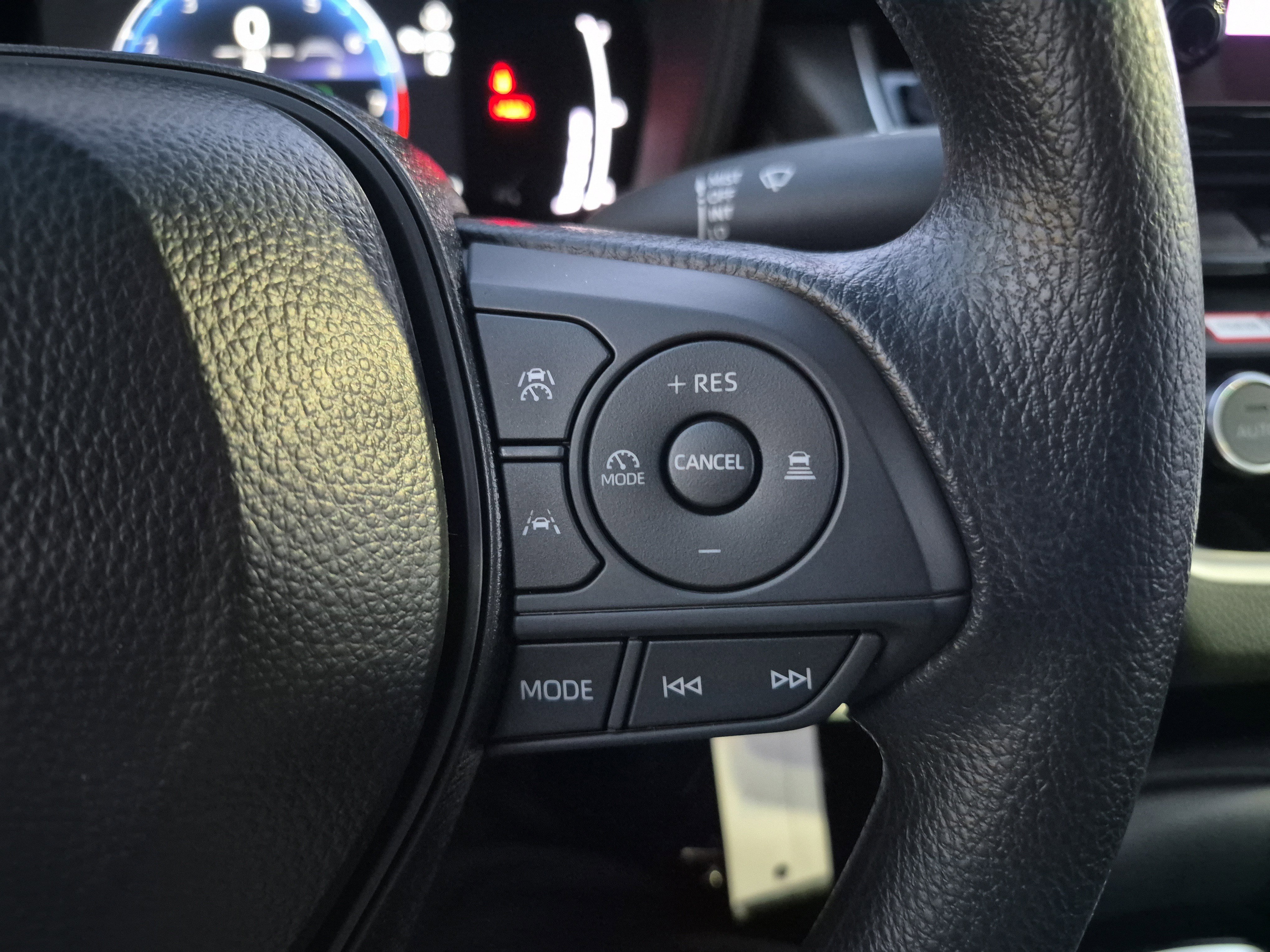 Used 2026 Toyota Corolla LE image 21