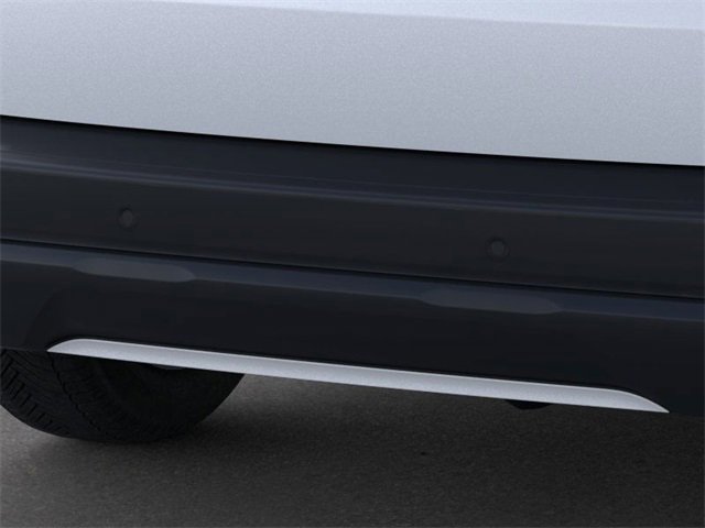 New 2025 Ford Escape ST-Line w/ Equipment Group 301A image 23