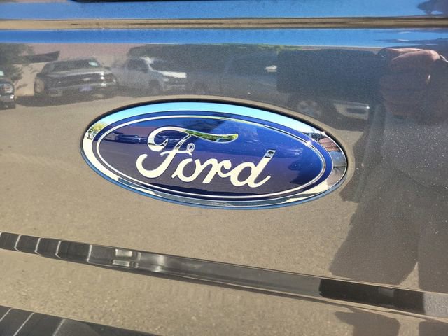 Used 2016 Ford F150 XLT w/ Equipment Group 302A Luxury image 7