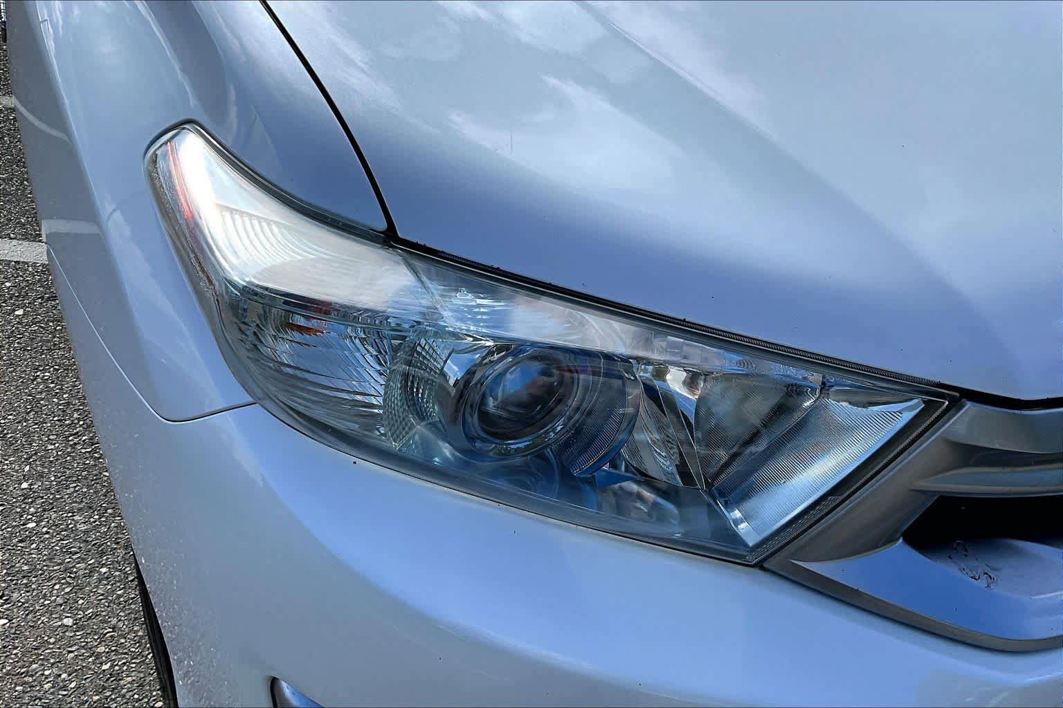 Used 2011 Toyota Highlander Limited image 27