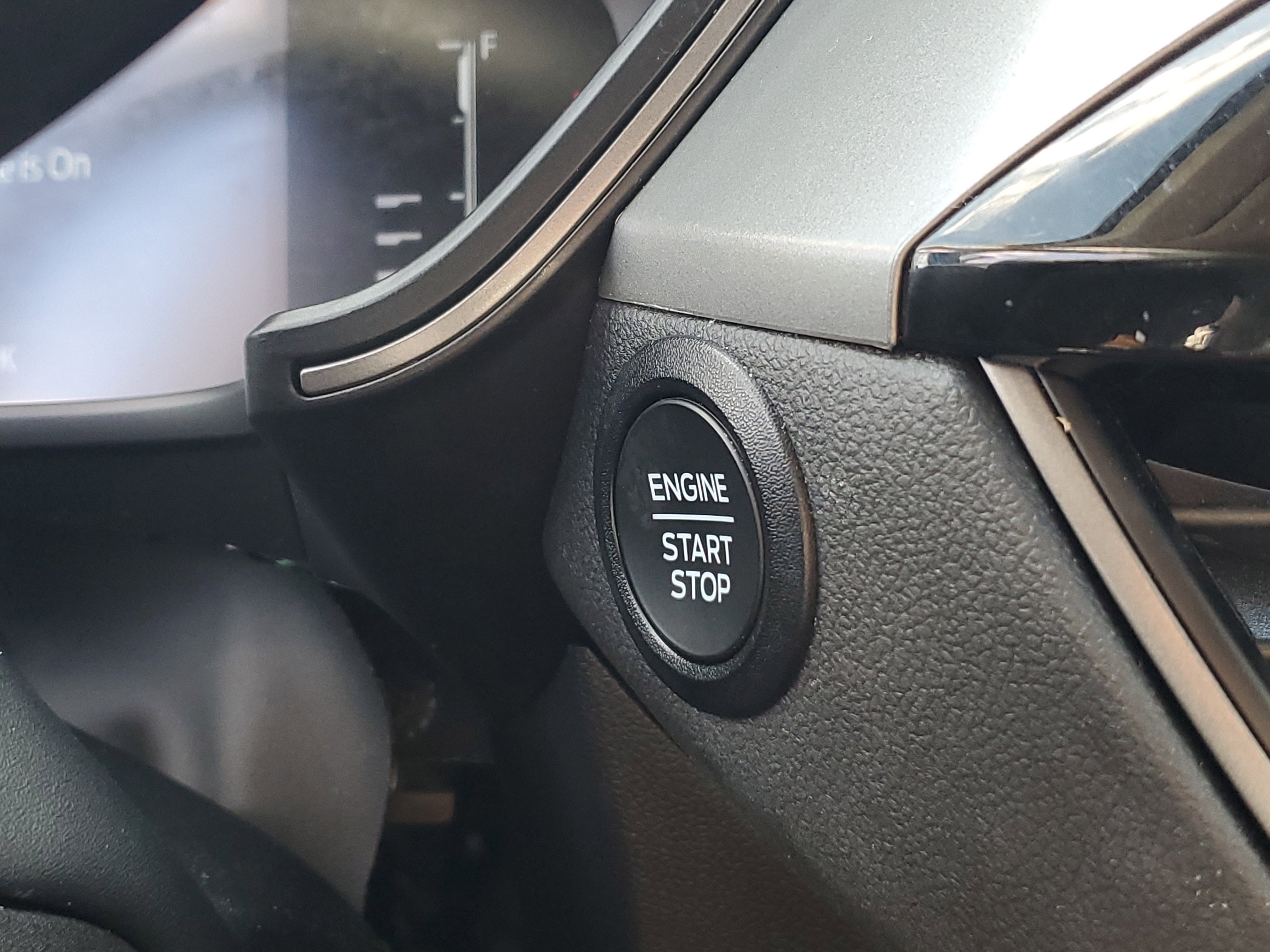 Used 2024 Ford Escape Active image 13