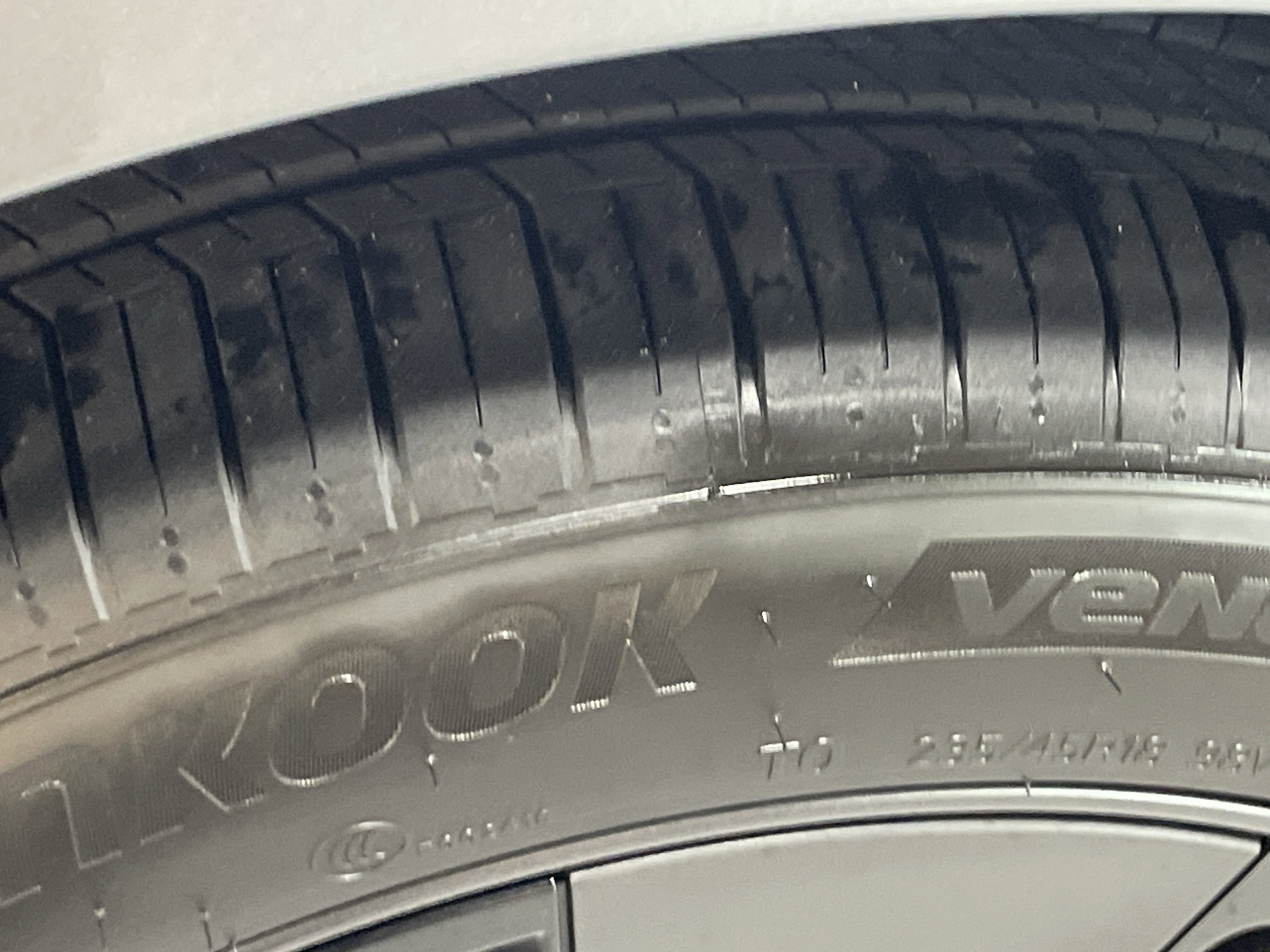 Used 2025 Tesla Model 3 Long Range image 12