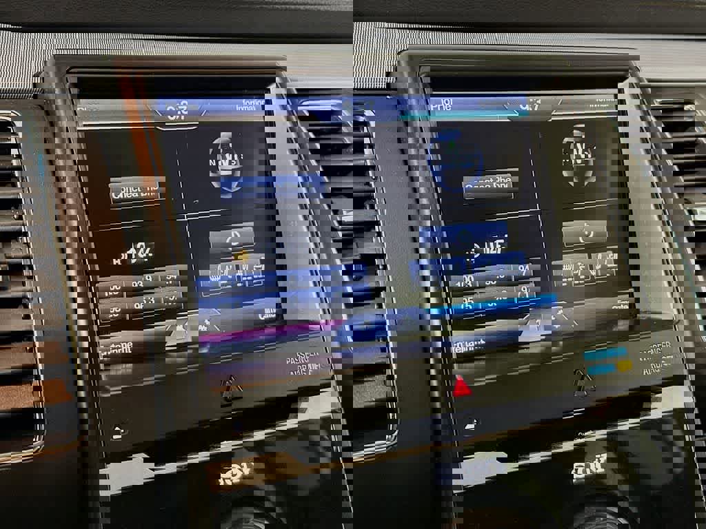 Used 2013 Ford Flex Limited image 17