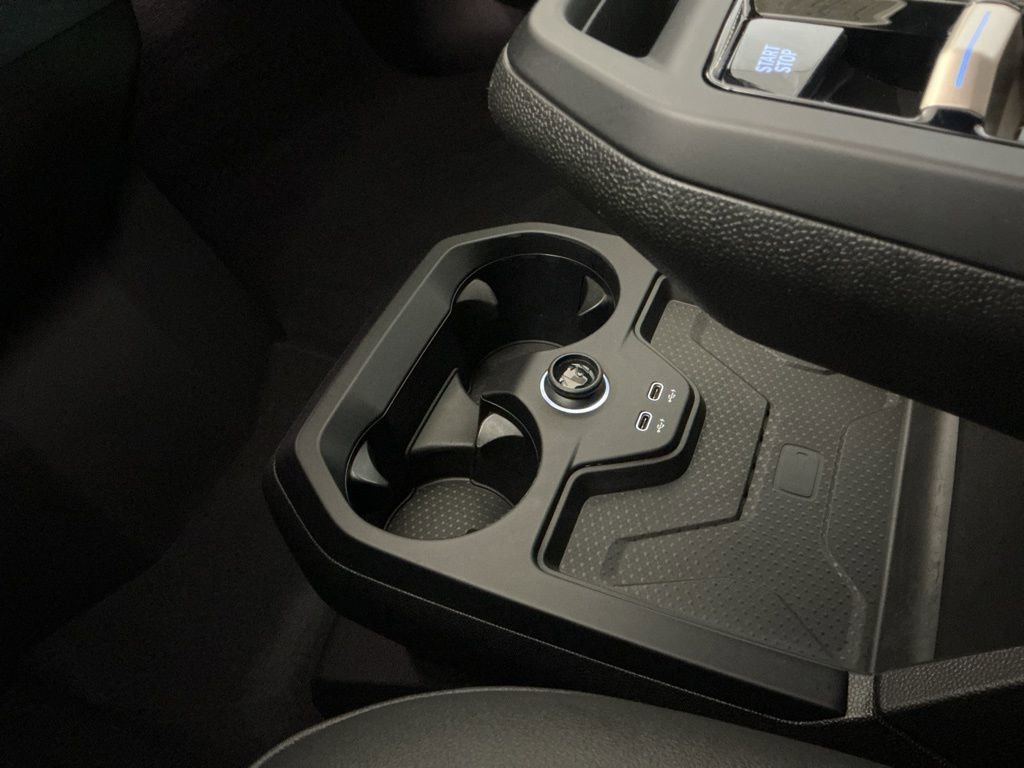 Certified 2023 BMW iX xDrive50 w/ Sport Package image 13