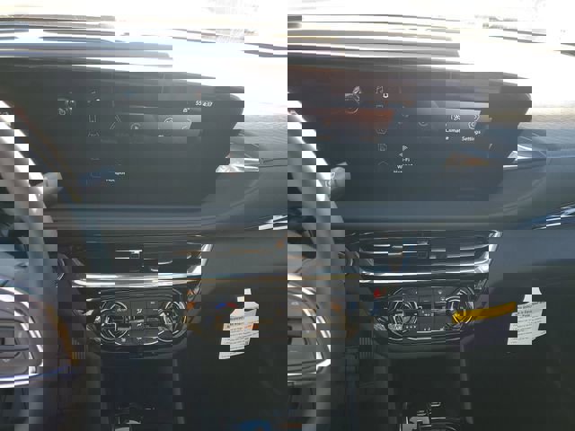 New 2026 Buick Envista Sport Touring w/ Convenience I Package image 14