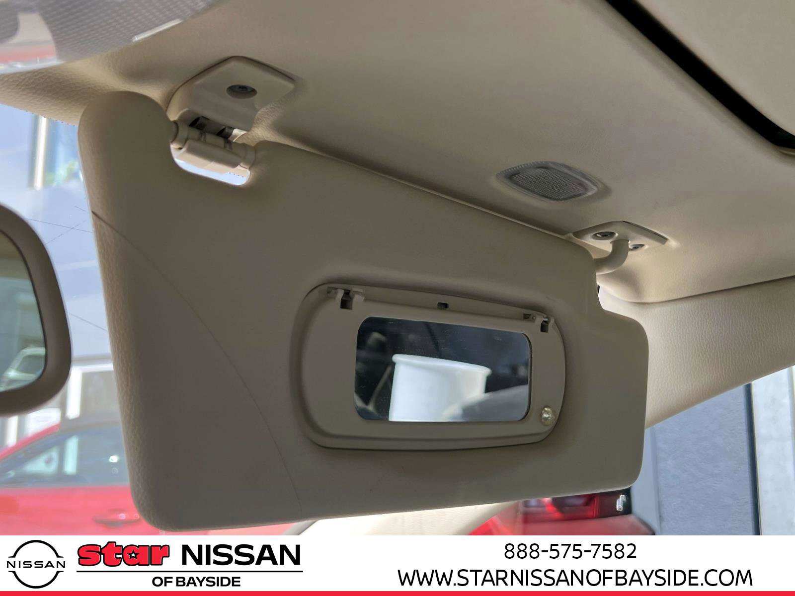 Used 2009 Mercedes-Benz SL 550 image 33