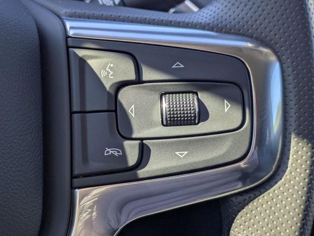 New 2026 Chevrolet Blazer LT image 14