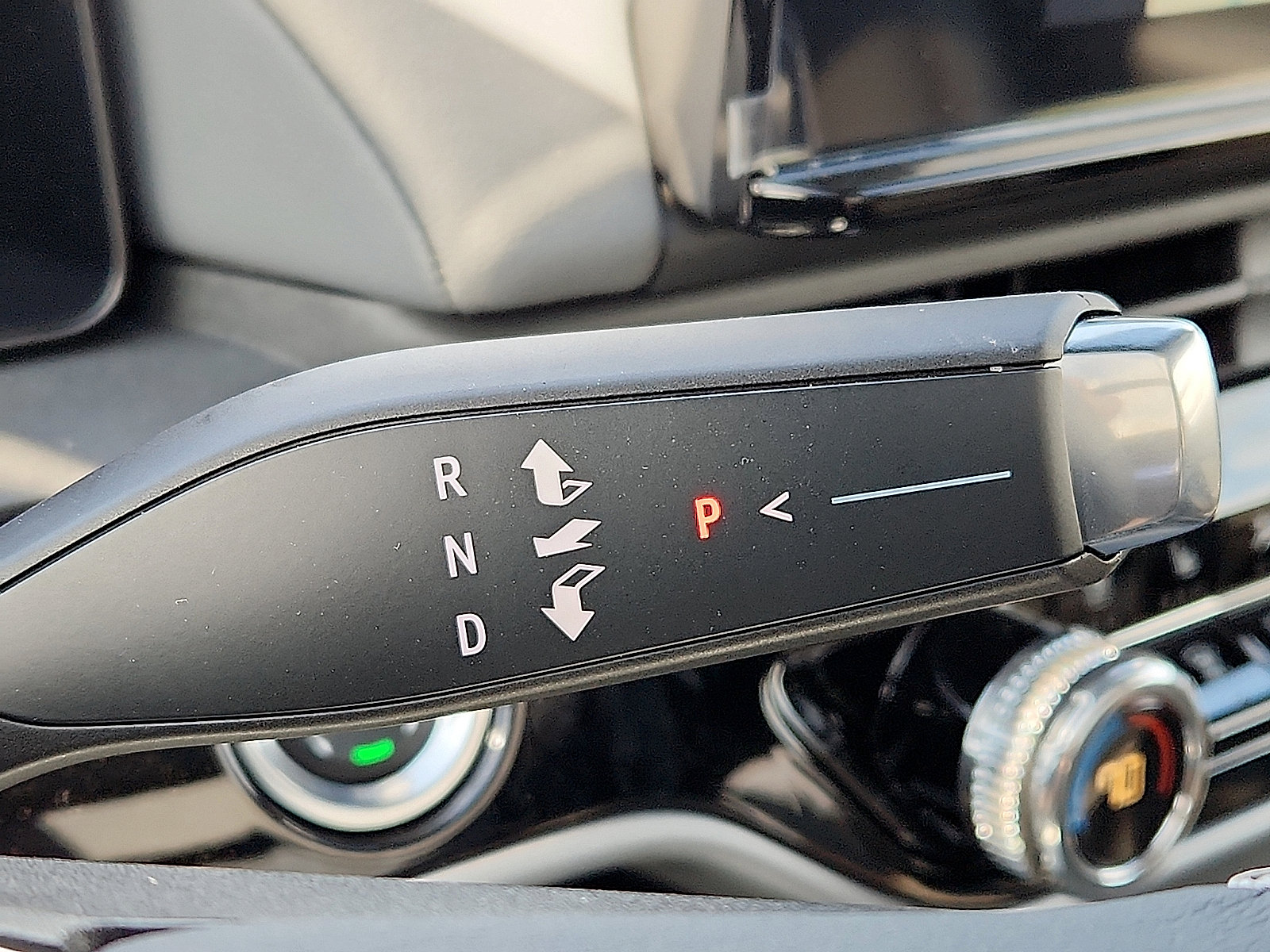 New 2026 Honda Prologue Elite image 12