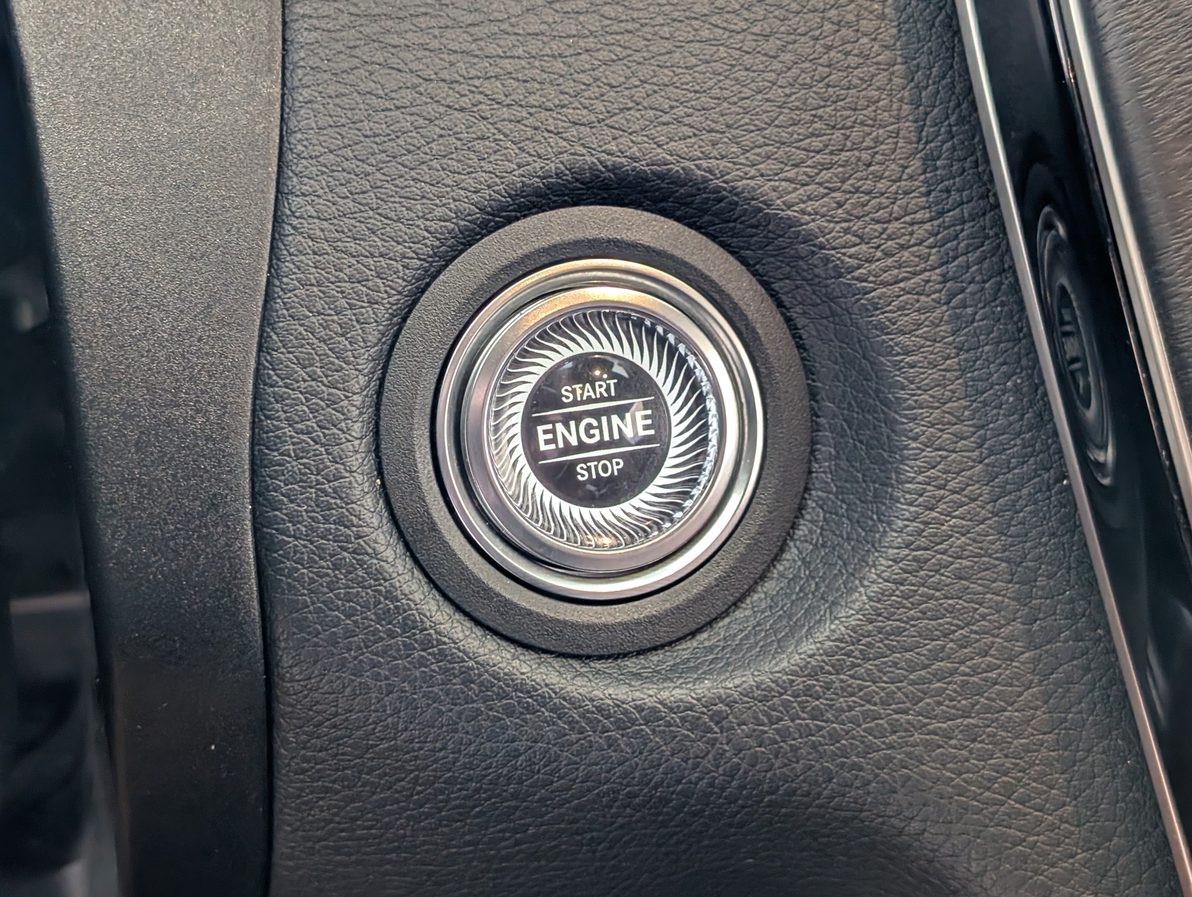 Used 2019 Mercedes-Benz C 300 Cabriolet image 29