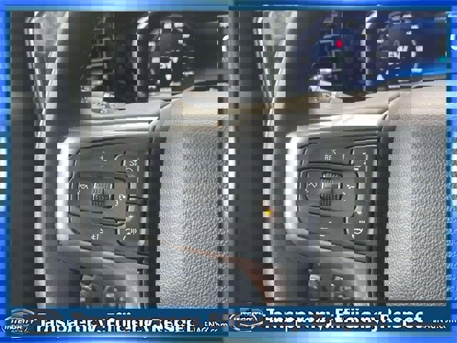 Used 2023 Chevrolet Silverado 1500 RST w/ Rally Edition image 24