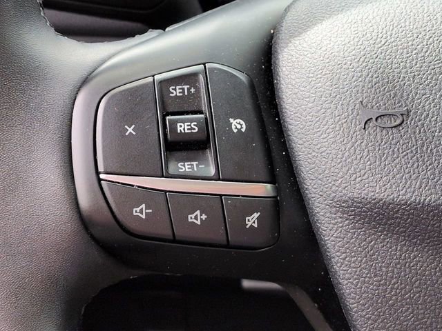 Certified 2024 Ford Bronco Sport Big Bend w/ Convenience Package image 30