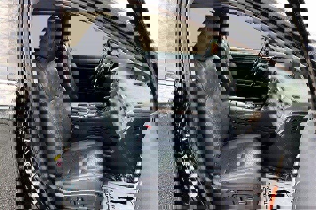 Used 2019 Lexus RX 350L AWD image 33