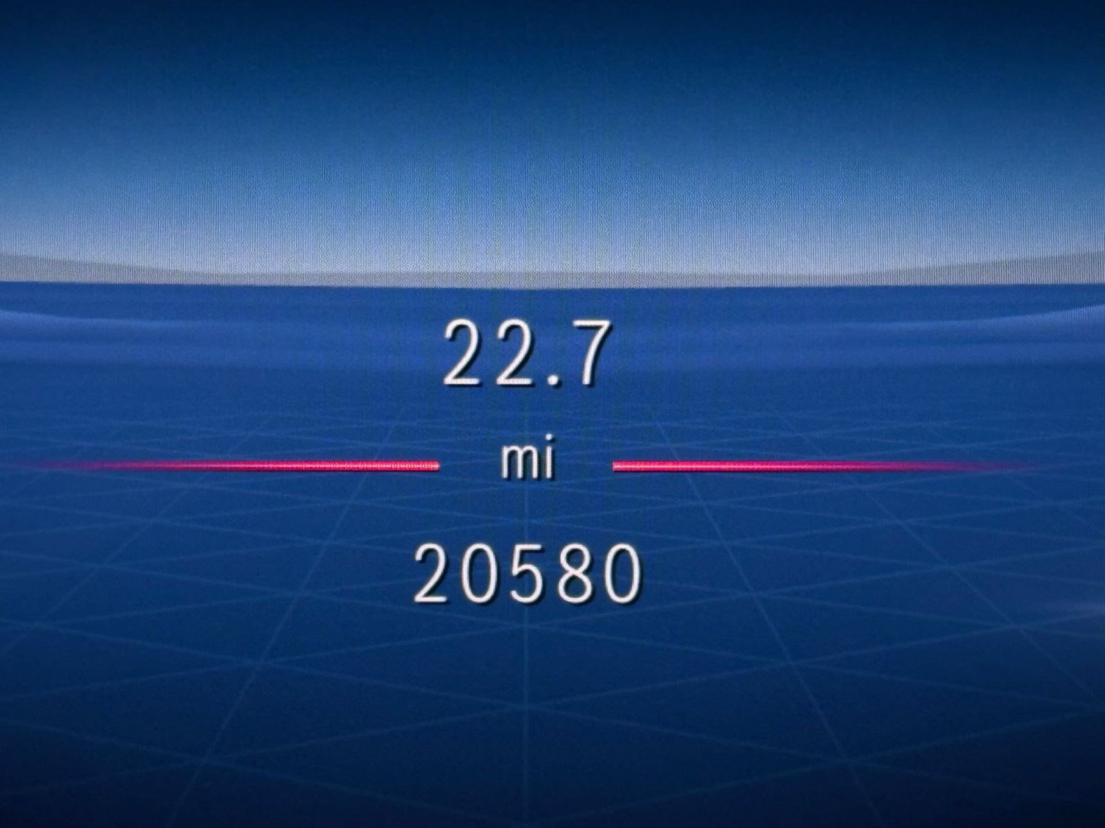 Certified 2024 Mercedes-Benz C 300 Sedan image 19