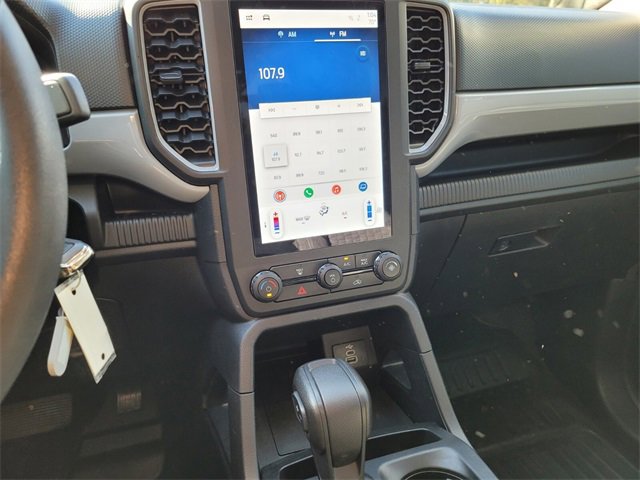 Used 2024 Ford Ranger XL w/ Trailer Tow Package image 28