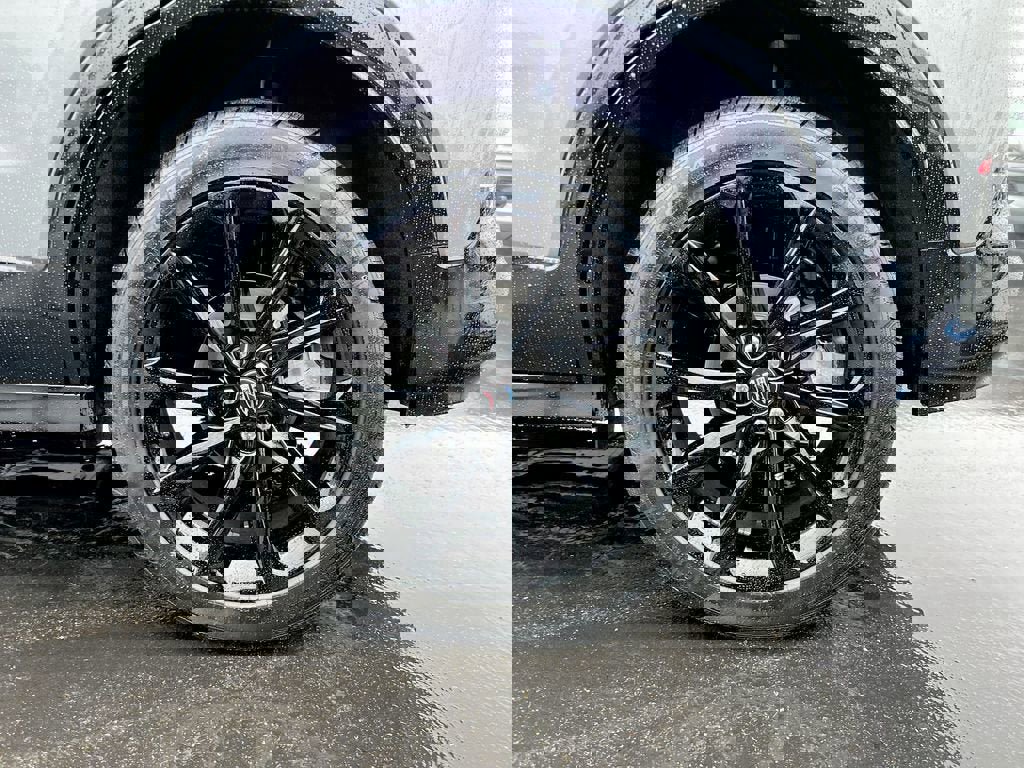 New 2026 Buick Encore GX Sport Touring w/ Advanced Technology Package image 80