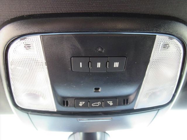 New 2026 Dodge Durango GT image 26