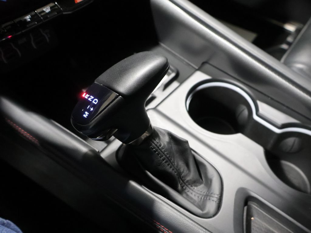 Used 2025 Dodge Durango GT AWD/4WD image 27
