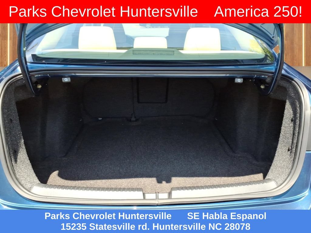 Used 2017 Volkswagen Jetta SE FWD image 31