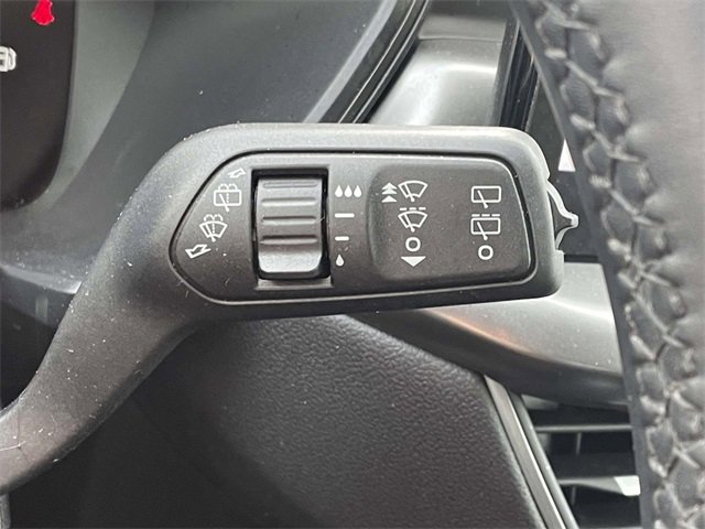 Certified 2023 Ford Escape Active w/ Tech Pack #1 image 23