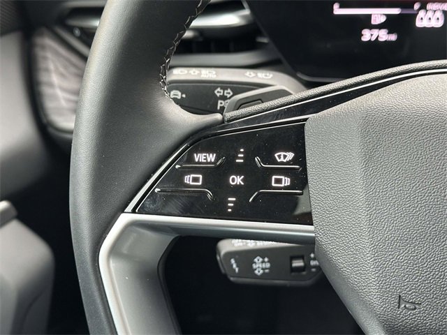 Certified 2025 Audi Q5 Premium Plus w/ Premium Plus image 26