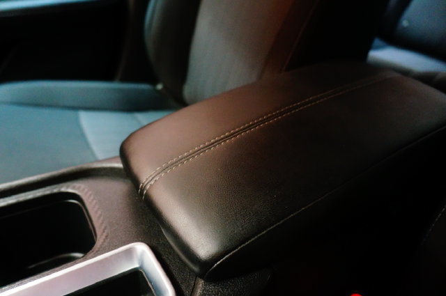 Certified 2023 Nissan Sentra SV w/ All-Weather Package FWD image 27