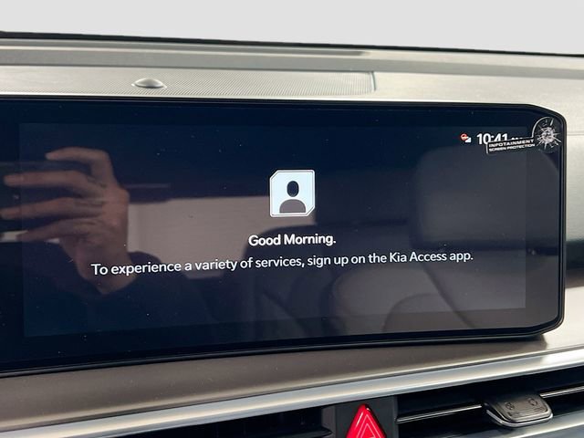 New 2026 Kia Sorento SX Prestige image 15