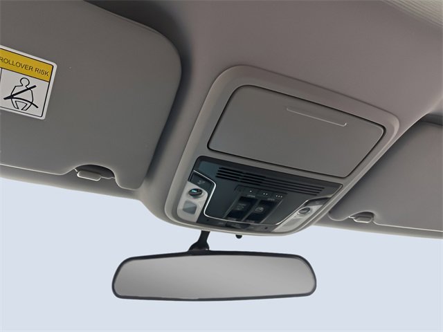 Used 2019 Honda Ridgeline RTL image 26