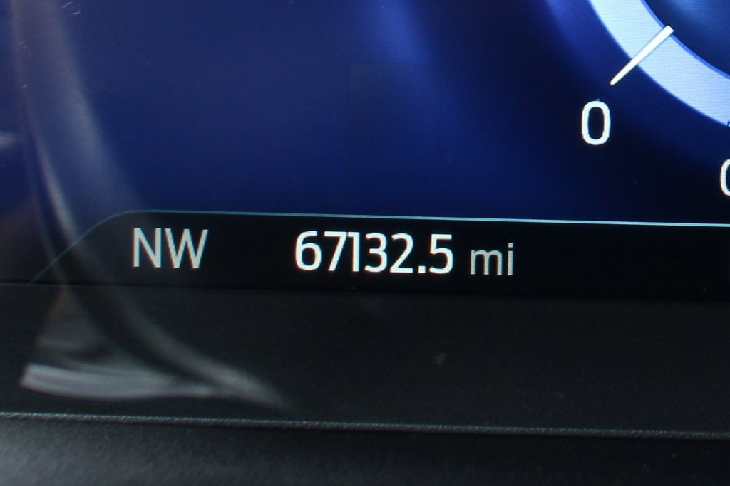 Used 2021 Ford Explorer ST w/ Equipment Group 401A image 25