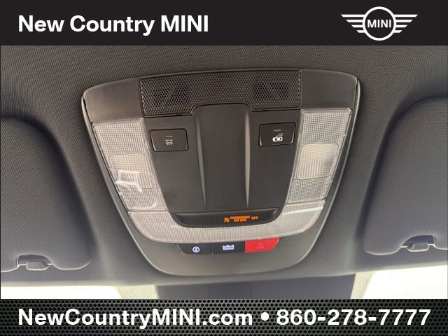 Used 2024 Kia K5 GT-Line w/ GT-Line Premium Package image 27