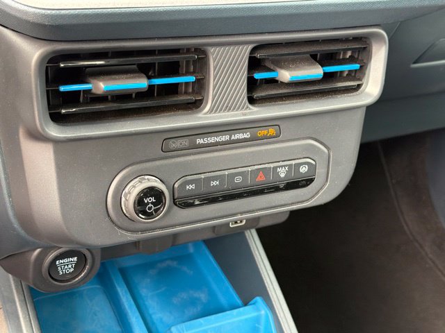 Used 2025 Ford Maverick XLT FWD image 25