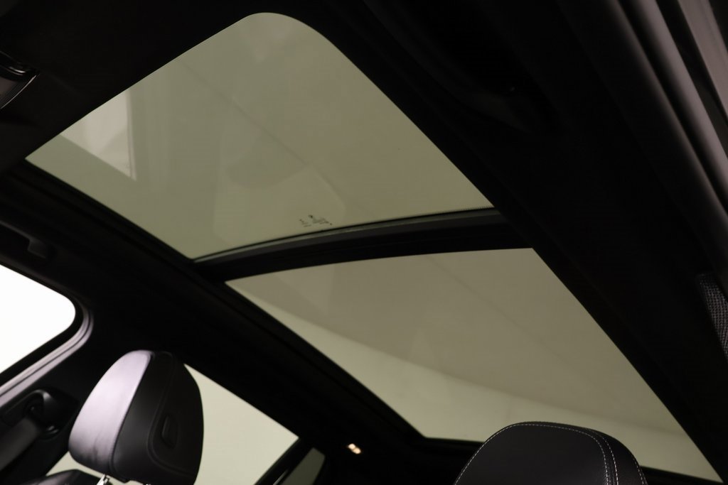 Used 2018 BMW X3 xDrive30i image 16