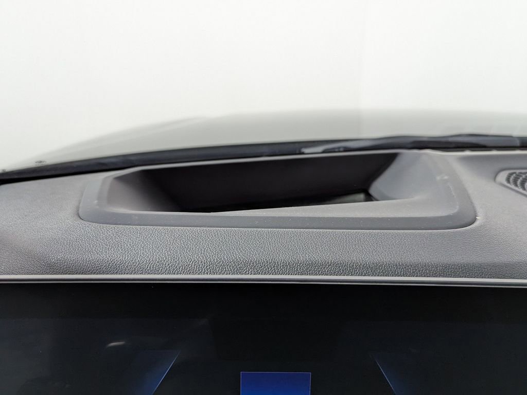 Used 2025 BMW 430i xDrive Coupe w/ M Sport Package image 16