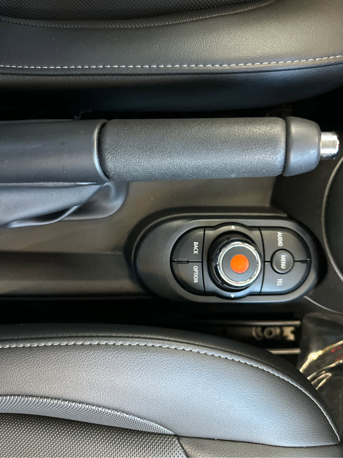 Used 2017 MINI Cooper 2-Door Hardtop image 26