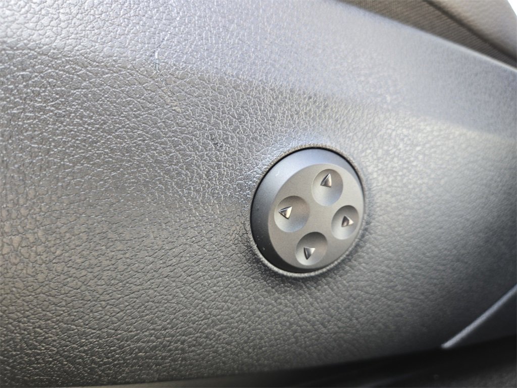 New 2026 Mercedes-Benz GLC 300 4MATIC image 19