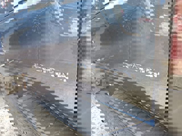 New 2026 GMC Sierra EV Elevation image 9