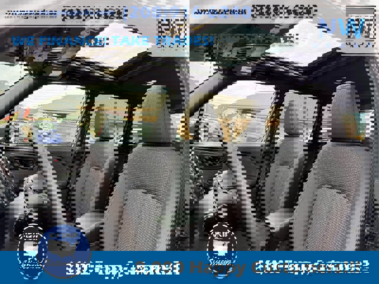 Used 2025 Subaru Forester Premium w/ Convenience Package #1 image 27