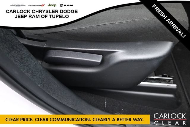 Used 2026 Dodge Durango GT RWD image 41