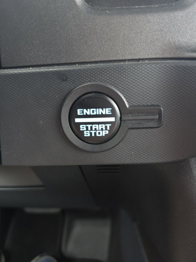 Used 2024 Ford Bronco Badlands image 21