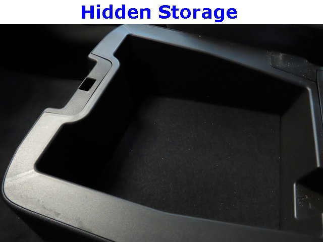 Used 2023 Chevrolet Silverado 1500 LT w/ Protection Package image 29