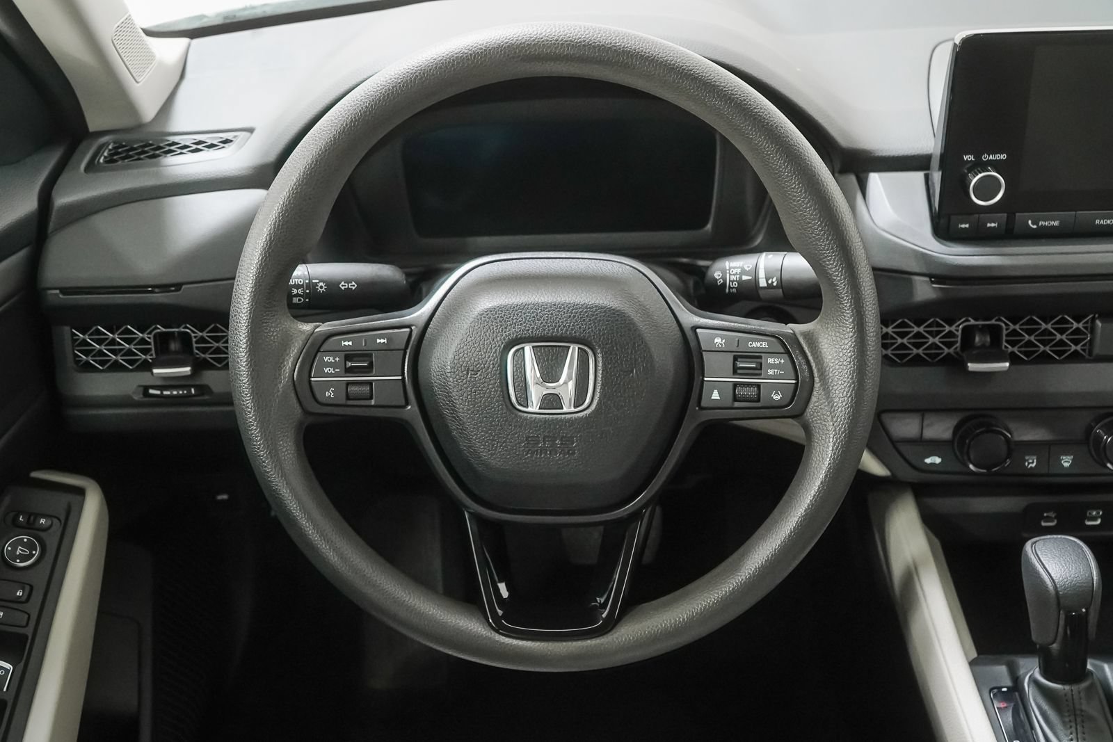 Used 2023 Honda Accord EX image 22