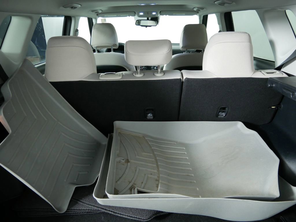 Certified 2023 Kia Soul EX image 17