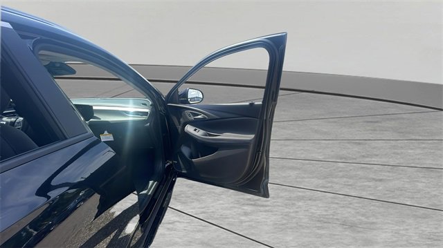 New 2026 Buick Encore GX Sport Touring w/ Comfort Package image 22