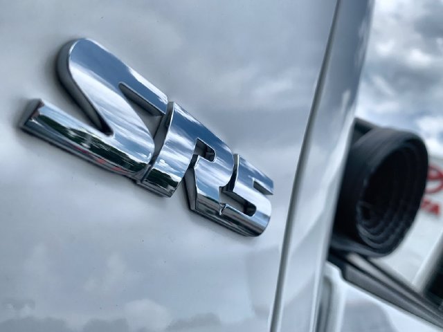 Used 2023 Toyota Tacoma SR5 RWD image 46