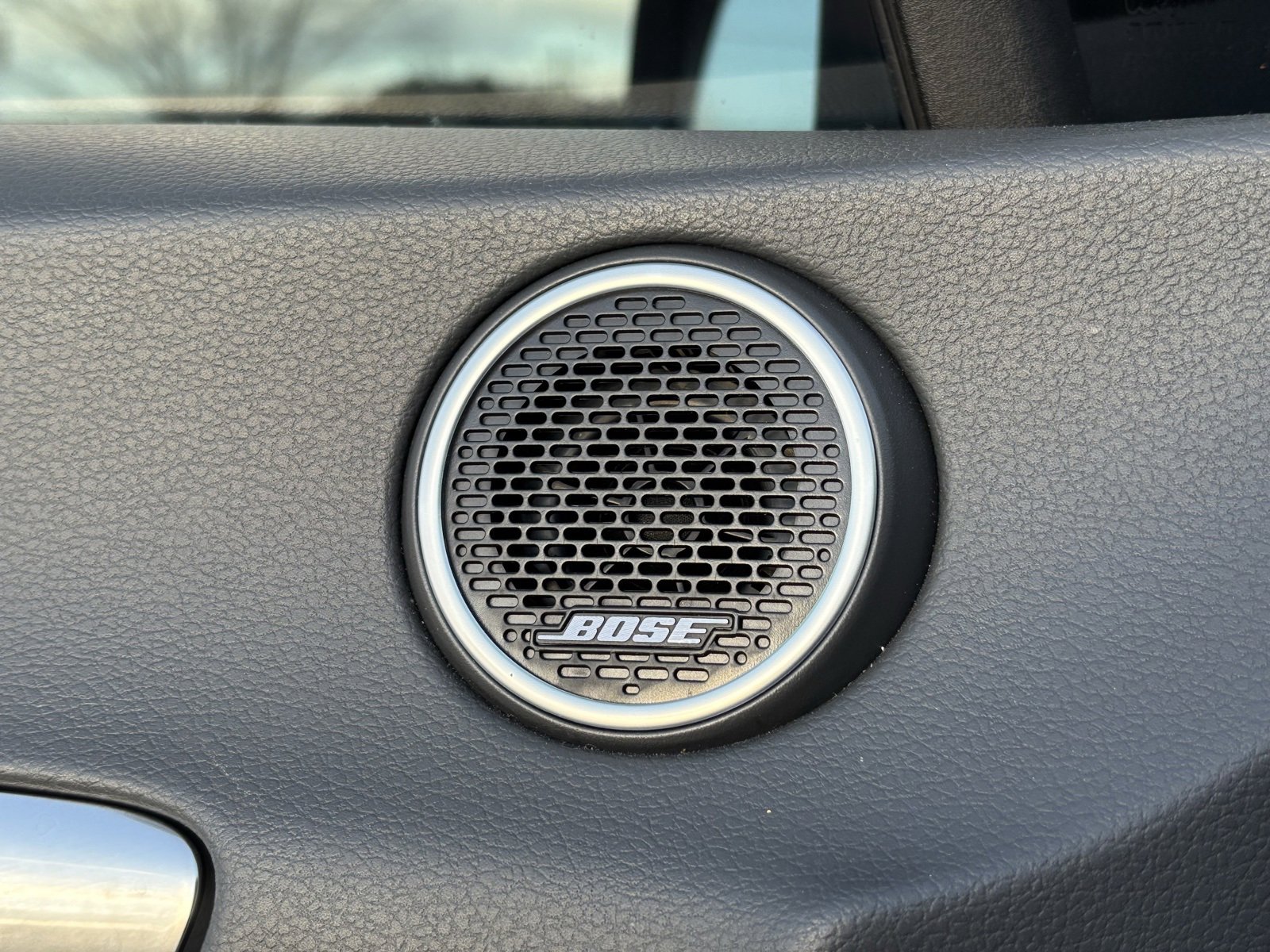 Used 2023 Hyundai Sonata SEL image 24