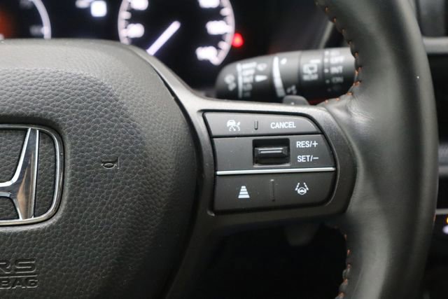 Used 2024 Honda CR-V Sport-L image 28