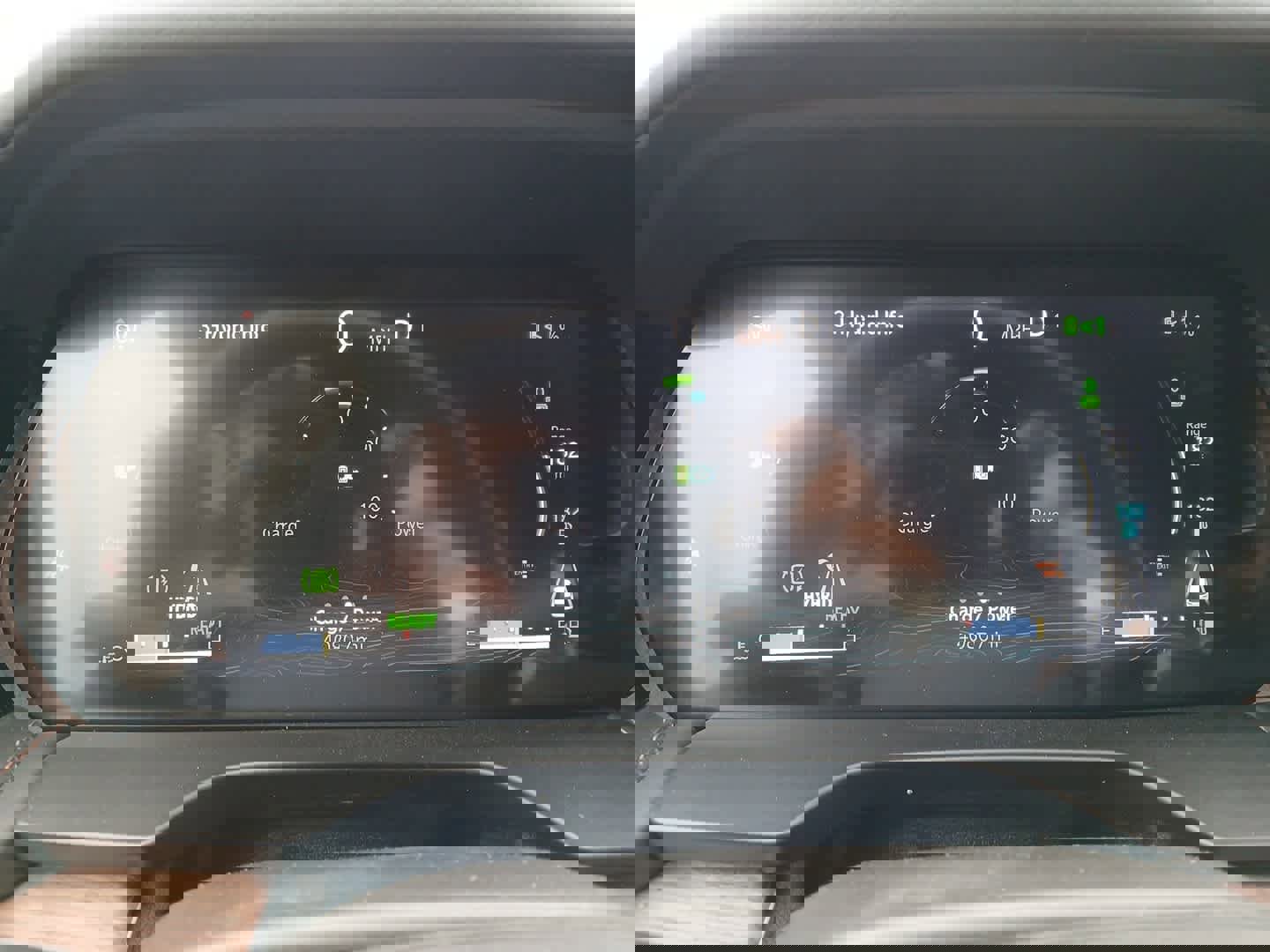 Used 2022 Jeep Grand Cherokee Summit w/ Advanced Protech Group IV image 38